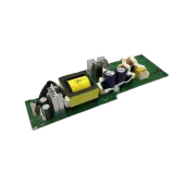 PLACA FONTE LG SJ9 EBR83233101 EAX67168001 NOVA - ORIGINAL