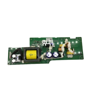 PLACA FONTE LG SJ9 EBR83233101 EAX67168001 NOVA - ORIGINAL