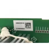 PLACA FONTE LG SJ9 EBR83233101 EAX67168001 NOVA - ORIGINAL