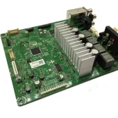 PLACA PRINCIPAL LG CL65 EBR87940010 EBR87940006 EBR87940003 EAX68258003 NOVA | ORIGINAL  X-BOOM ÁUDIO LG