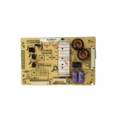 PLACA INVERTER PHILCO PH55E51DSGW 5800-D55EM0-W000 168P-D55EM0-W0 (SEMI NOVA)