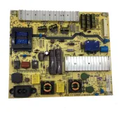 PLACA FONTE PHILCO PH55E51DSGW 5800-P5L013-W010 168P-P5L013-W0 - SEMI NOVA