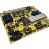 PLACA FONTE PHILCO PH55E51DSGW 5800-P5L013-W010 168P-P5L013-W0 - SEMI NOVA