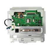 PLACA PRINCIPAL SAMSUNG LS20C301 S20C301FL BN91-12411U BN41-01967A - SEMI NOVA