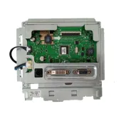 PLACA PRINCIPAL SAMSUNG LS20C301 S20C301FL BN91-12411U BN41-01967A - SEMI NOVA