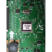 PLACA PRINCIPAL SAMSUNG LS20C301 S20C301FL BN91-12411U BN41-01967A - SEMI NOVA