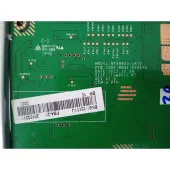 PLACA PRINCIPAL SAMSUNG LS20C301 S20C301FL BN91-12411U BN41-01967A - SEMI NOVA
