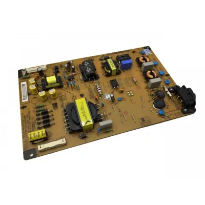 PLACA FONTE 42LS4600 42LM5800 42LM6210 EAY62608801 3PAGC10083A-R EAX64427001 - SEMI NOVA