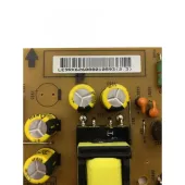 PLACA FONTE 42LS4600 42LM5800 42LM6210 EAY62608801 3PAGC10083A-R EAX64427001 - SEMI NOVA