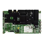 PLACA PRINCIPAL LG OLED77C9PSB EBU65680301 EAX68303205 NOVA | ORIGINAL
