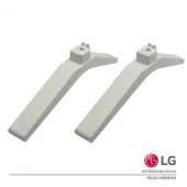 BASE PEDESTAL LG 32LK610B 32LM620B AAN76449801 AAN76449805 | ORIGINAL