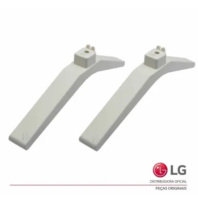 BASE PEDESTAL LG 32LK610B 32LM620B AAN76449801 AAN76449805 | ORIGINAL