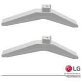 BASE PEDESTAL LG 32LK610B 32LM620B AAN76449801 AAN76449805 | ORIGINAL