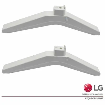 BASE PEDESTAL LG 32LK610B 32LM620B AAN76449801 AAN76449805 | ORIGINAL