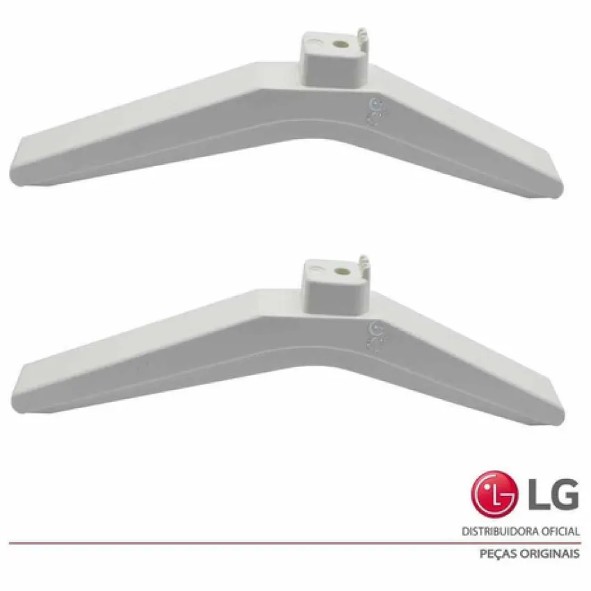 BASE PEDESTAL LG 32LK610B 32LM620B AAN76449801 AAN76449805 | ORIGINAL