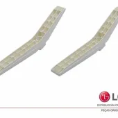 BASE PEDESTAL LG 32LK610B 32LM620B AAN76449801 AAN76449805 | ORIGINAL