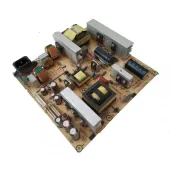 PLACA FONTE AOC D42H831 715T2802-3 NOVA