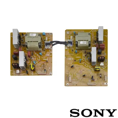 PLACA INVERTER SONY (PAR) KLV-52W410A 52W410A 1-876-294-11 172959511 1-876-292-11 172959311- SEMI NOVA