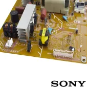 PLACA INVERTER SONY (PAR) KLV-52W410A 52W410A 1-876-294-11 172959511 1-876-292-11 172959311- SEMI NOVA
