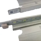 BARRA DE LED SONY KDL-32EX725 P320LB003RF-003 E119921 - SEMI NOVA *PAR*