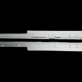 BARRA DE LED SONY KDL-32EX725 P320LB003RF-003 E119921 - SEMI NOVA *PAR*