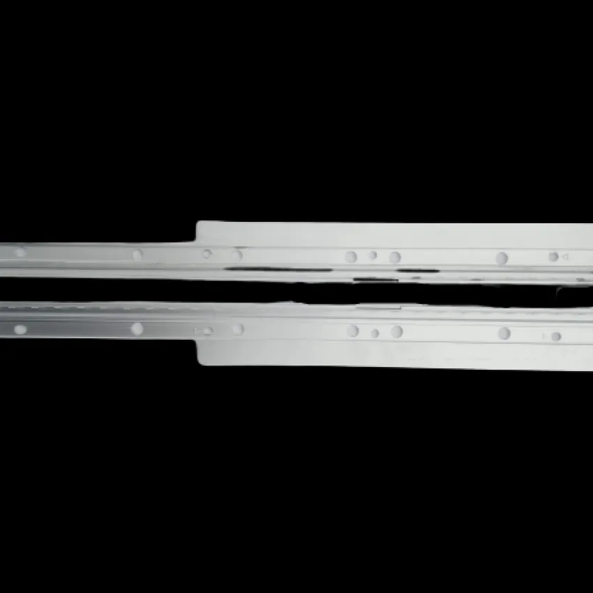BARRA DE LED SONY KDL-32EX725 P320LB003RF-003 E119921 - SEMI NOVA *PAR*