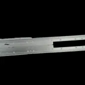 BARRA DE LED SONY KDL-32EX725 P320LB003RF-003 E119921 - SEMI NOVA *PAR*