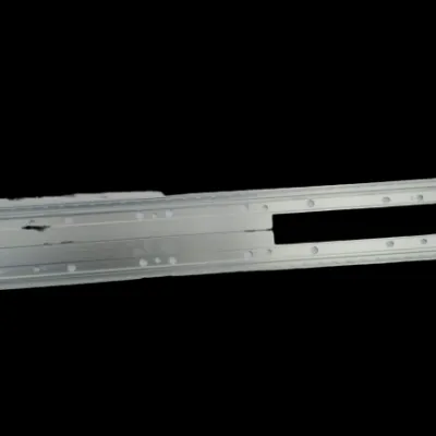 BARRA DE LED SONY KDL-32EX725 P320LB003RF-003 E119921 - SEMI NOVA *PAR*