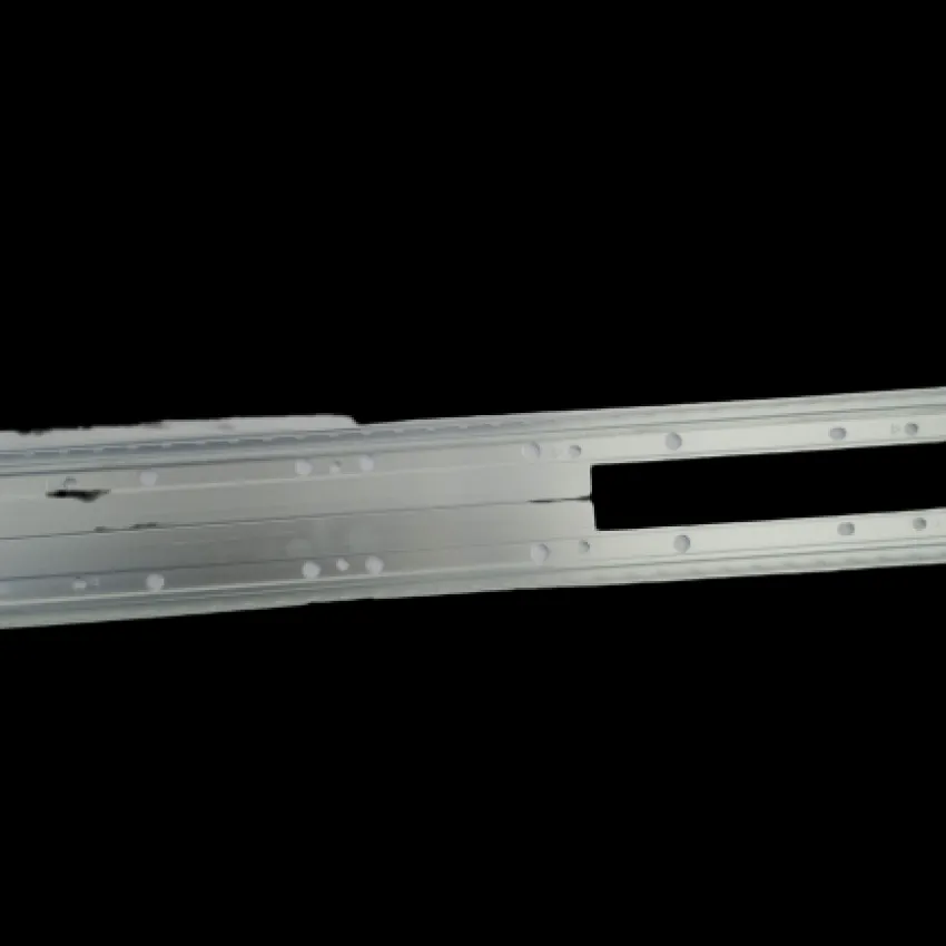 BARRA DE LED SONY KDL-32EX725 P320LB003RF-003 E119921 - SEMI NOVA *PAR*