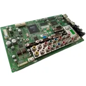 PLACA PRINCIPAL 50PG60UR 50PG60 EAX43012503 - SEMI NOVA