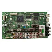 PLACA PRINCIPAL 50PG60UR 50PG60 EAX43012503 - SEMI NOVA