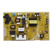 PLACA FONTE SAMSUNG  UN49J5200AG UN49J5290AG BN44-00856C NOVA | ORIGINAL