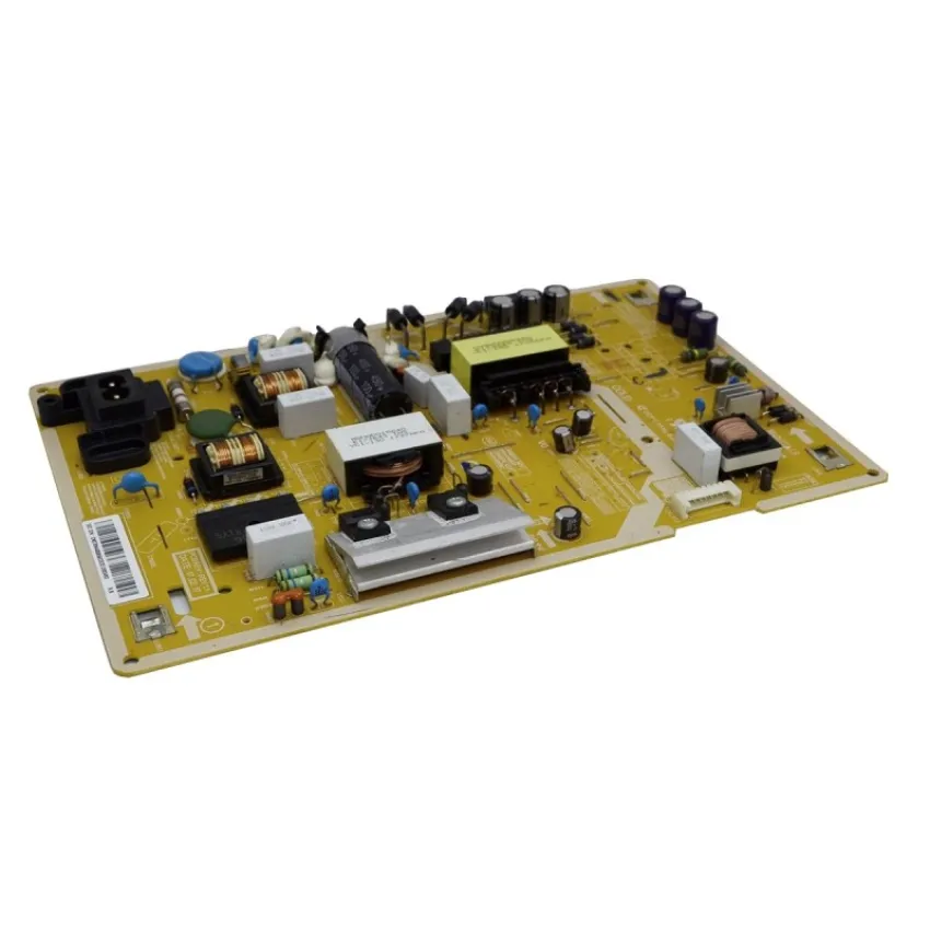 PLACA FONTE SAMSUNG  UN49J5200AG UN49J5290AG BN44-00856C NOVA | ORIGINAL