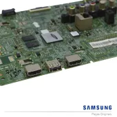 PLACA PRINCIPAL SAMSUNG UN49J5200 UN49J5200AG BN94-11899Y BN41-02585B | NOVA