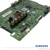 PLACA PRINCIPAL SAMSUNG UN49J5200 UN49J5200AG BN94-11899Y BN41-02585B | NOVA