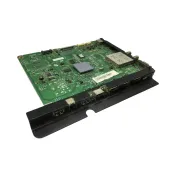 PLACA PRINCIPAL SAMSUNG UN40D5000 BN91-06362W BN41-01747A - SEMI NOVA