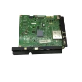 PLACA PRINCIPAL SAMSUNG UN40D5000 BN91-06362W BN41-01747A - SEMI NOVA