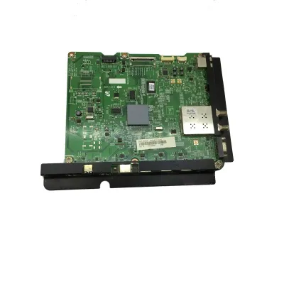 PLACA PRINCIPAL SAMSUNG UN40D5000 BN91-06362W BN41-01747A - SEMI NOVA