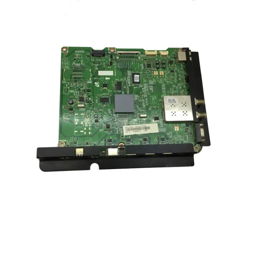 PLACA PRINCIPAL SAMSUNG UN40D5000 BN91-06362W BN41-01747A - SEMI NOVA
