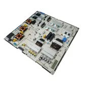 PLACA FONTE LG 86NANO90SNA 86SM9070PSA EAY65169951 LGP86M-19SP - ORIGINAL