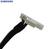 PLACA DO WIFI + BOTÃO POWER SAMSUNG UN43J5290AG UN32J4290AG BN59-01174D WIDT30Q BN64-04043A