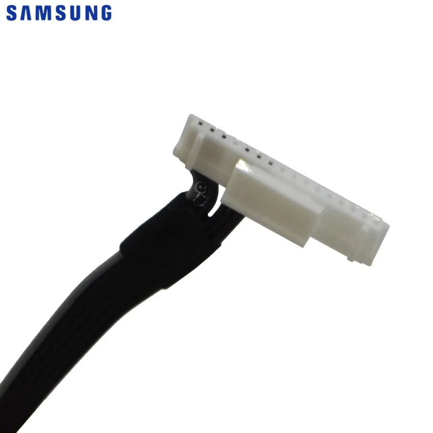 PLACA DO WIFI + BOTÃO POWER SAMSUNG UN43J5290AG UN32J4290AG BN59-01174D WIDT30Q BN64-04043A