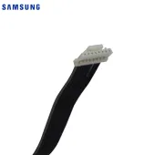 PLACA DO WIFI + BOTÃO POWER SAMSUNG UN43J5290AG UN32J4290AG BN59-01174D WIDT30Q BN64-04043A