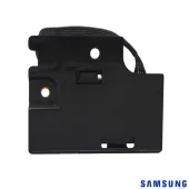PLACA DO WIFI + BOTÃO POWER SAMSUNG UN43J5290AG UN32J4290AG BN59-01174D WIDT30Q BN64-04043A