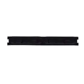ALTO FALANTE LED 8OHMS 10/12W 60879301 | UNIDADE