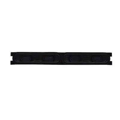 ALTO FALANTE LED 8OHMS 10/12W 60879301 | UNIDADE