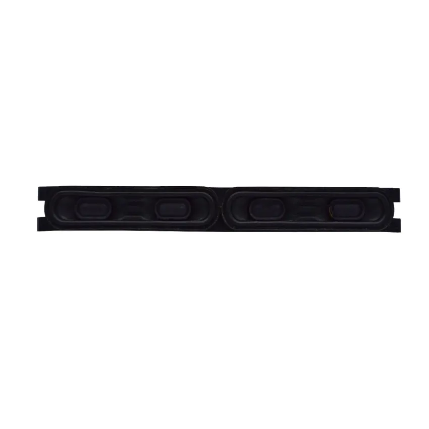 ALTO FALANTE LED 8OHMS 10/12W 60879301 | UNIDADE
