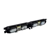 ALTO FALANTE LED 8OHMS 10/12W 60879301 | UNIDADE
