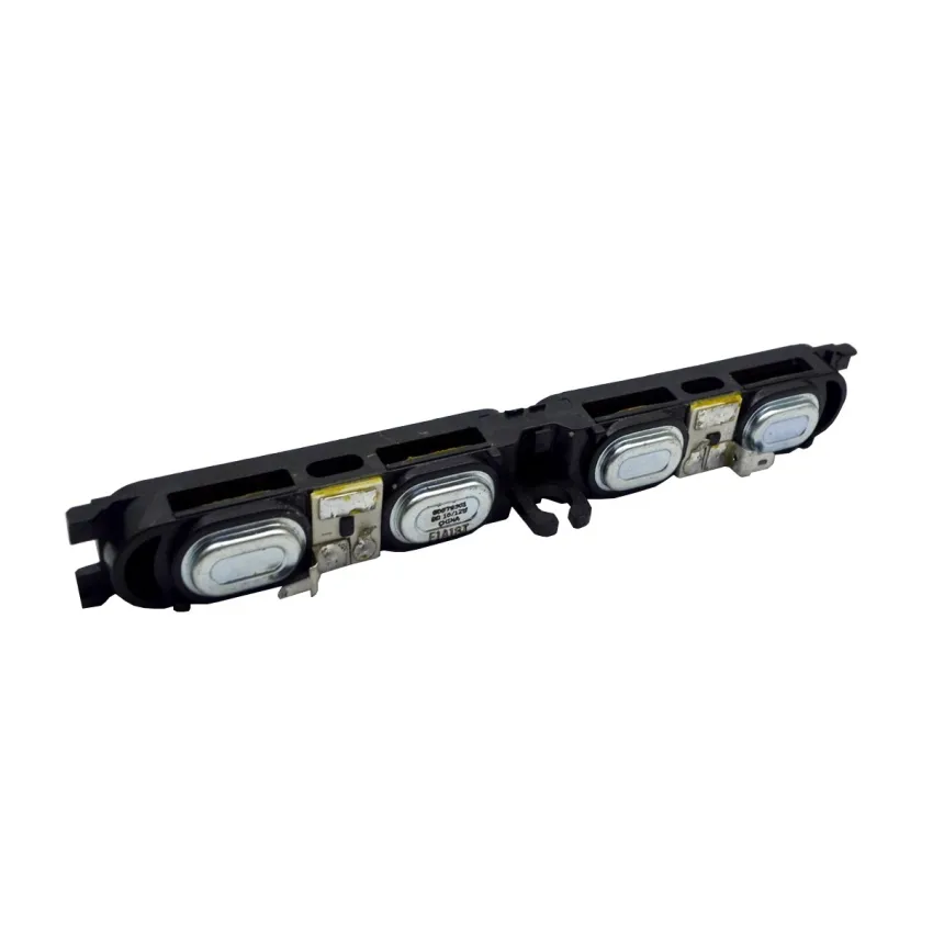 ALTO FALANTE LED 8OHMS 10/12W 60879301 | UNIDADE