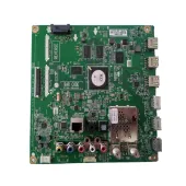 PLACA PRINCIPAL 32LB570B EBU62808301 EBU62827001 EAX65610206 - SEMI NOVA